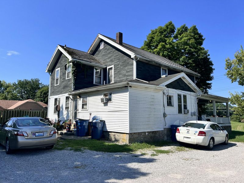 119 S Main Street, Crittenden, KY 41030 Photo 14