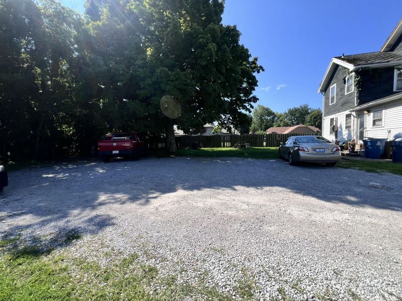 119 S Main Street, Crittenden, KY 41030 Photo 15