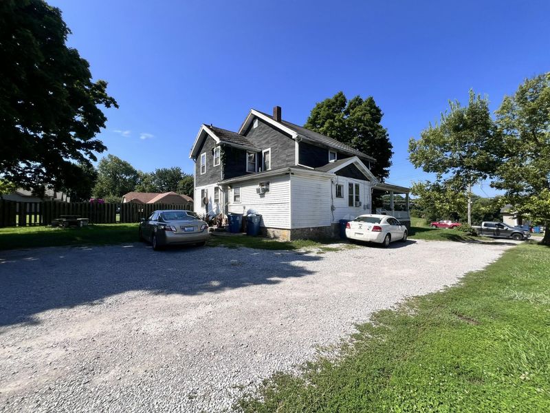 119 S Main Street, Crittenden, KY 41030 Photo 16