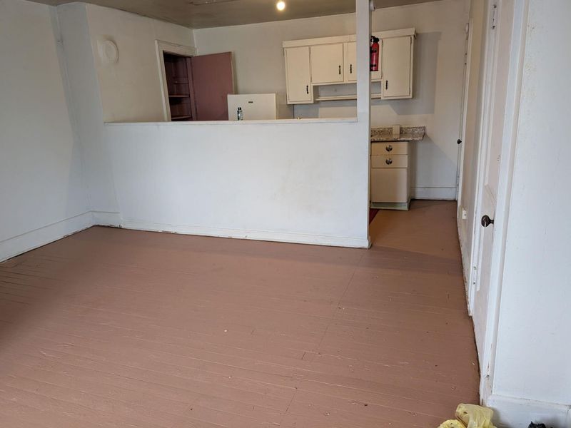 119 S Main Street, Crittenden, KY 41030 Photo 19