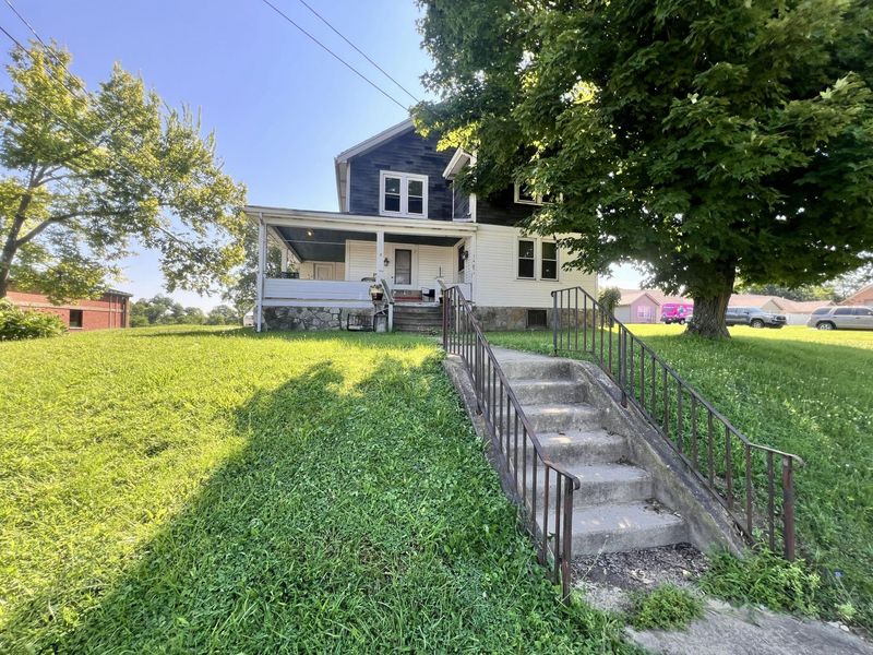 119 S Main Street, Crittenden, KY 41030 Photo 2