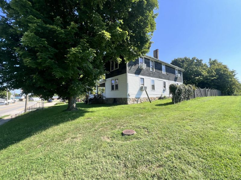 119 S Main Street, Crittenden, KY 41030 Photo 3