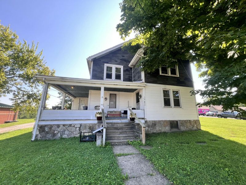 119 S Main Street, Crittenden, KY 41030 Photo 4