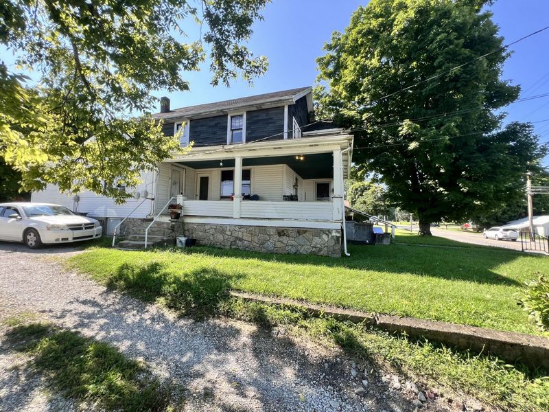 119 S Main Street, Crittenden, KY 41030 Photo 5