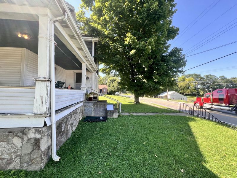 119 S Main Street, Crittenden, KY 41030 Photo 6