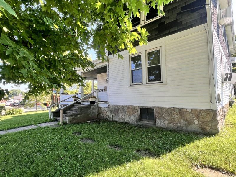 119 S Main Street, Crittenden, KY 41030 Photo 7