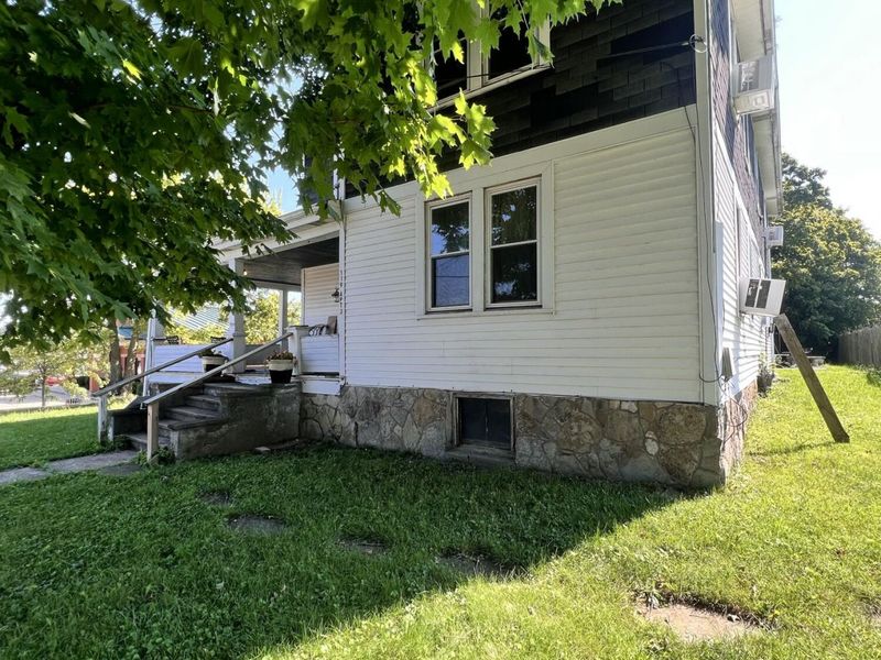 119 S Main Street, Crittenden, KY 41030 Photo 8