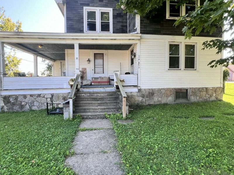 119 S Main Street, Crittenden, KY 41030 Photo 9