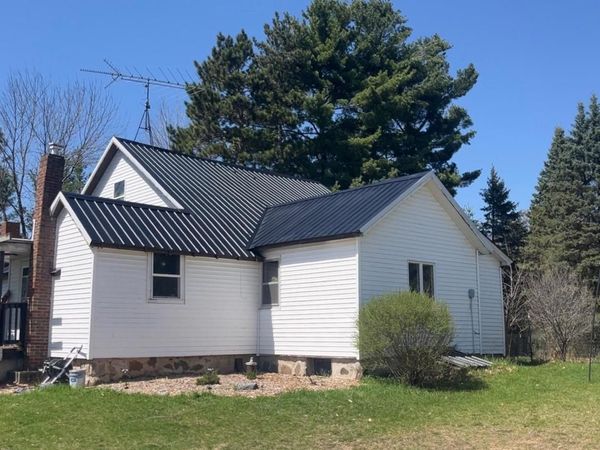 W871 COUNTY ROAD J, Princeton, WI 54968