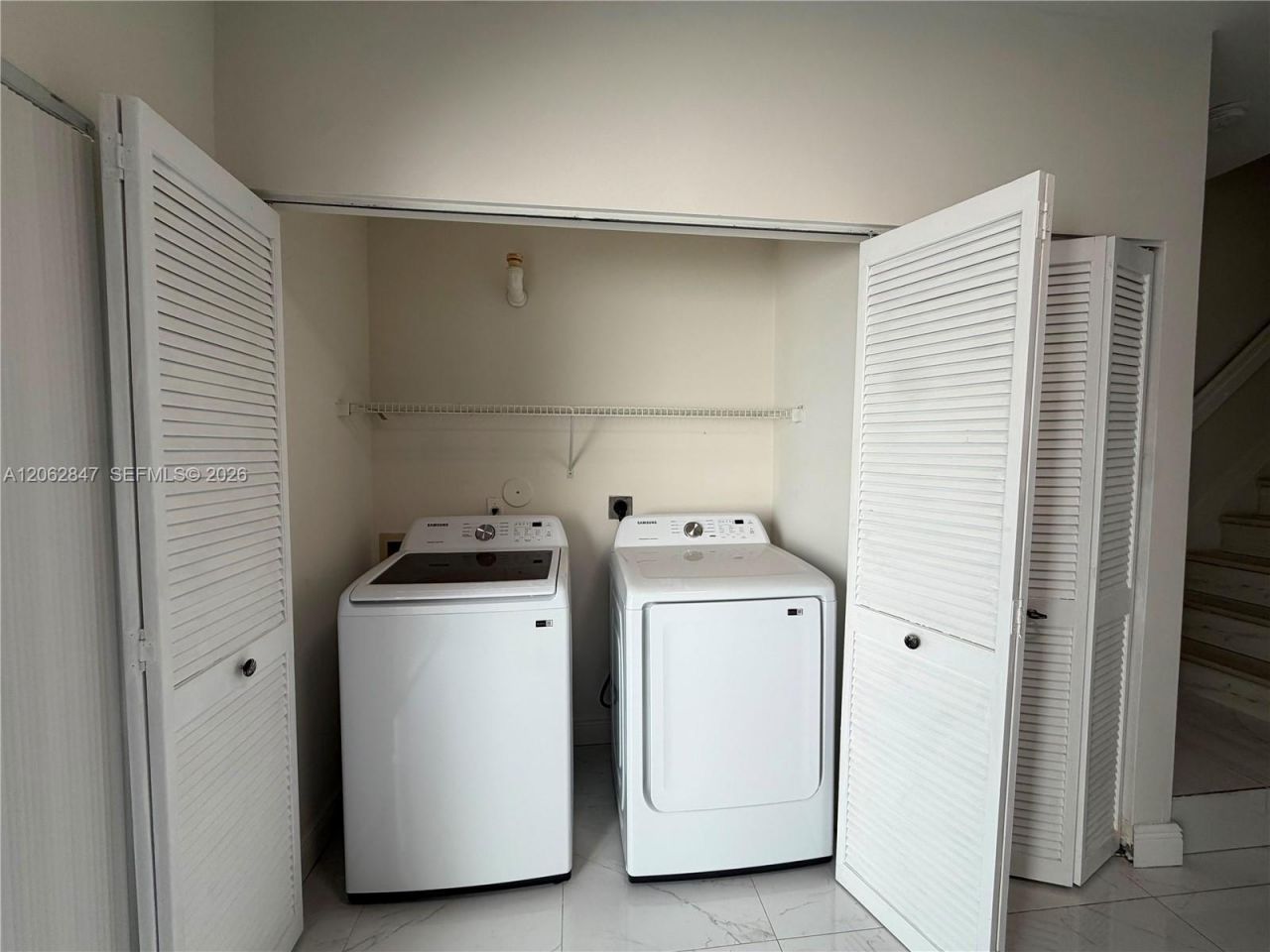 9820 NW 56th Pl, Coral Springs, FL 33076 Photo