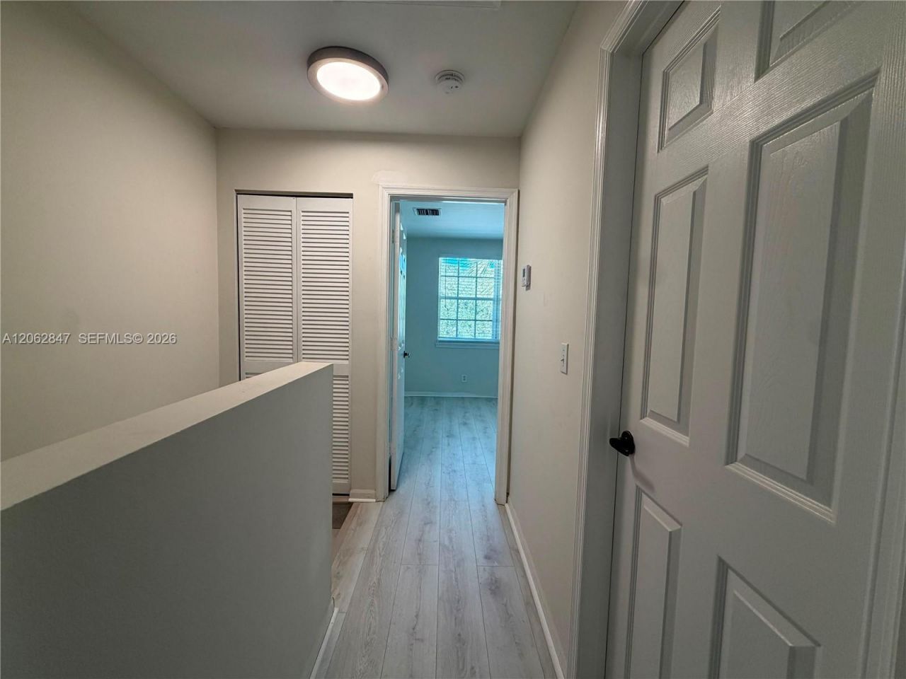 9820 NW 56th Pl, Coral Springs, FL 33076 Photo
