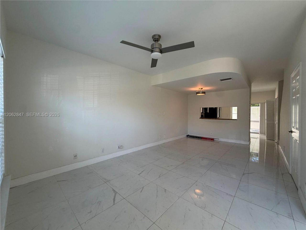 9820 NW 56th Pl, Coral Springs, FL 33076 Photo