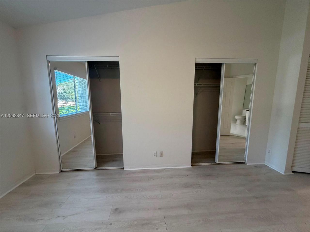 9820 NW 56th Pl, Coral Springs, FL 33076 Photo