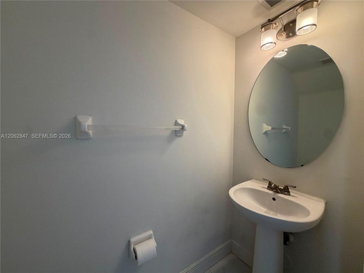 9820 NW 56th Pl, Coral Springs, FL 33076 Photo