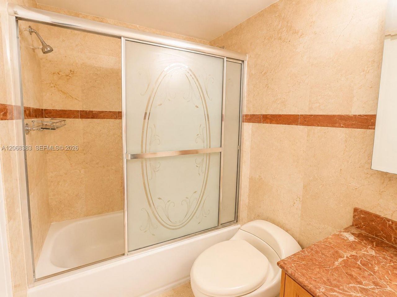 7601 E Treasure Dr , Unit 1924, North Bay Village, FL 33141 Photo