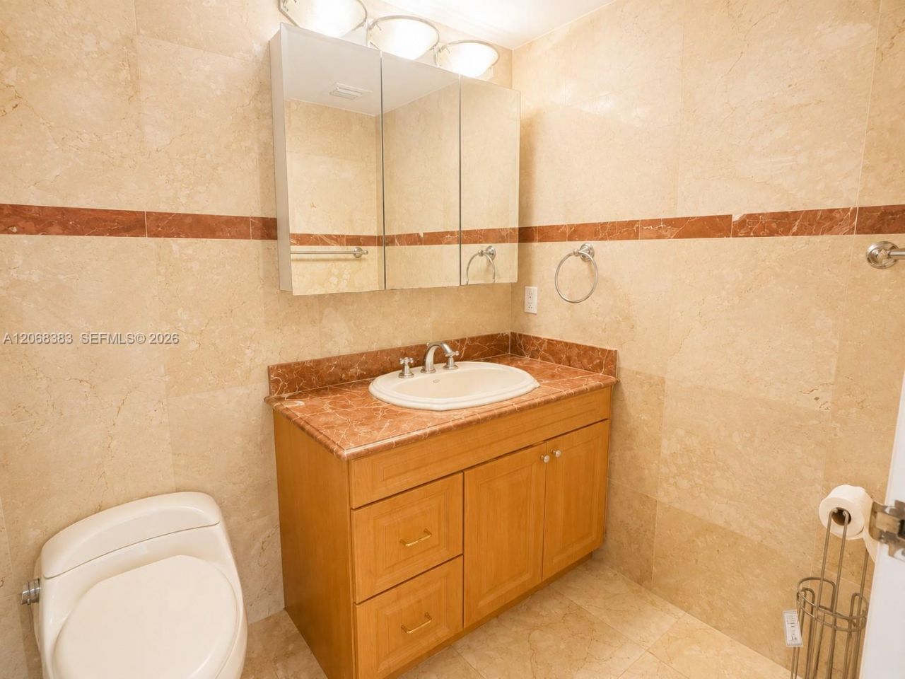 7601 E Treasure Dr , Unit 1924, North Bay Village, FL 33141 Photo