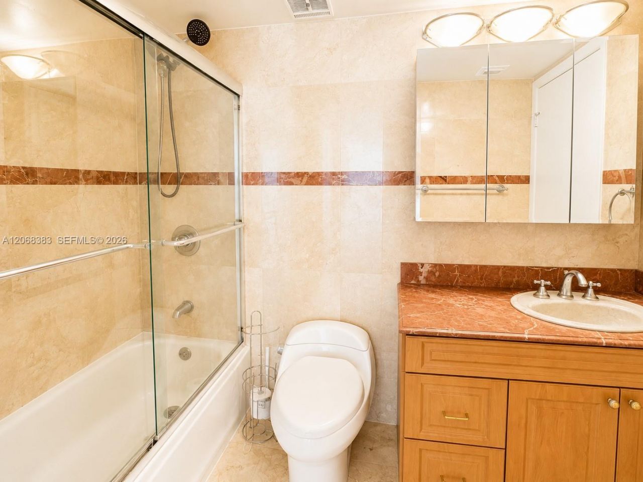 7601 E Treasure Dr , Unit 1924, North Bay Village, FL 33141 Photo
