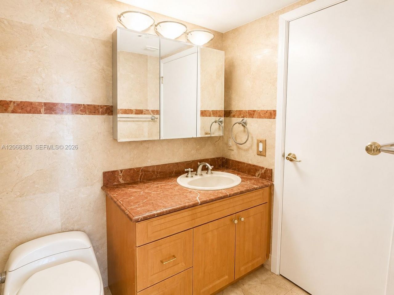 7601 E Treasure Dr , Unit 1924, North Bay Village, FL 33141 Photo