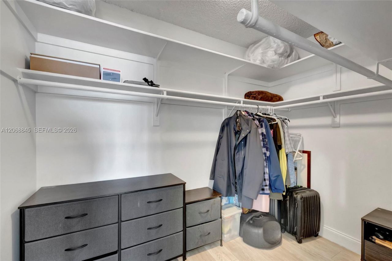 3015 N Ocean Blvd , Unit 6A, Fort Lauderdale, FL 33308 Photo