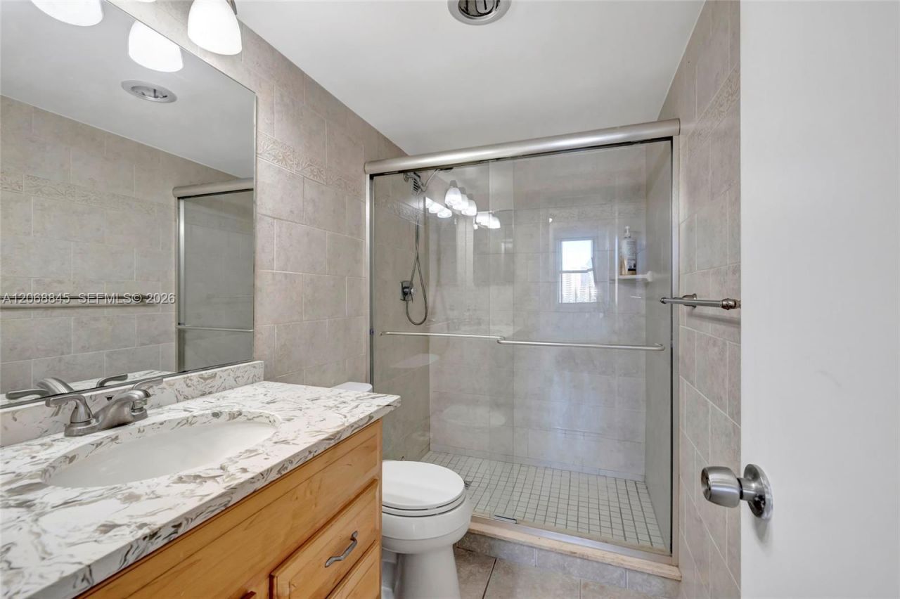3015 N Ocean Blvd , Unit 6A, Fort Lauderdale, FL 33308 Photo