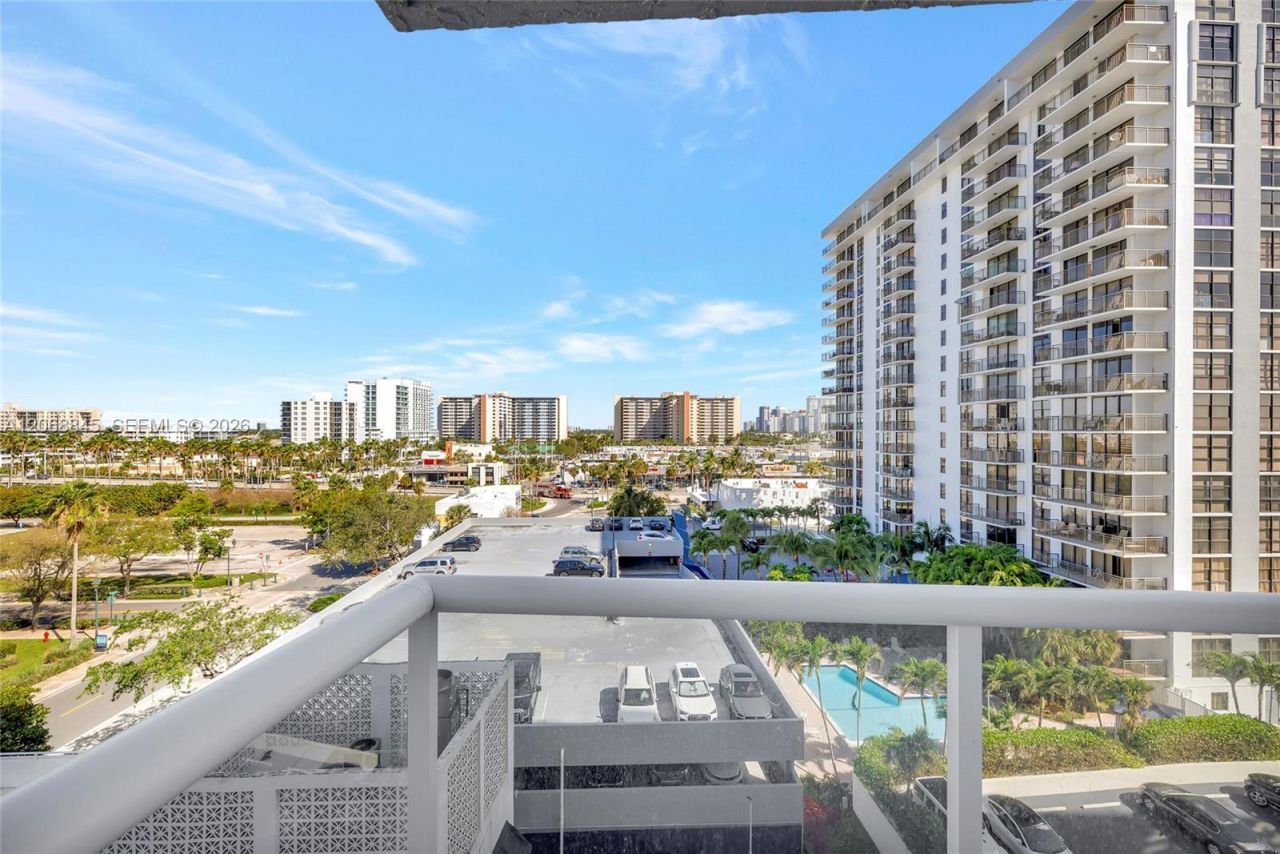 3015 N Ocean Blvd , Unit 6A, Fort Lauderdale, FL 33308 Photo