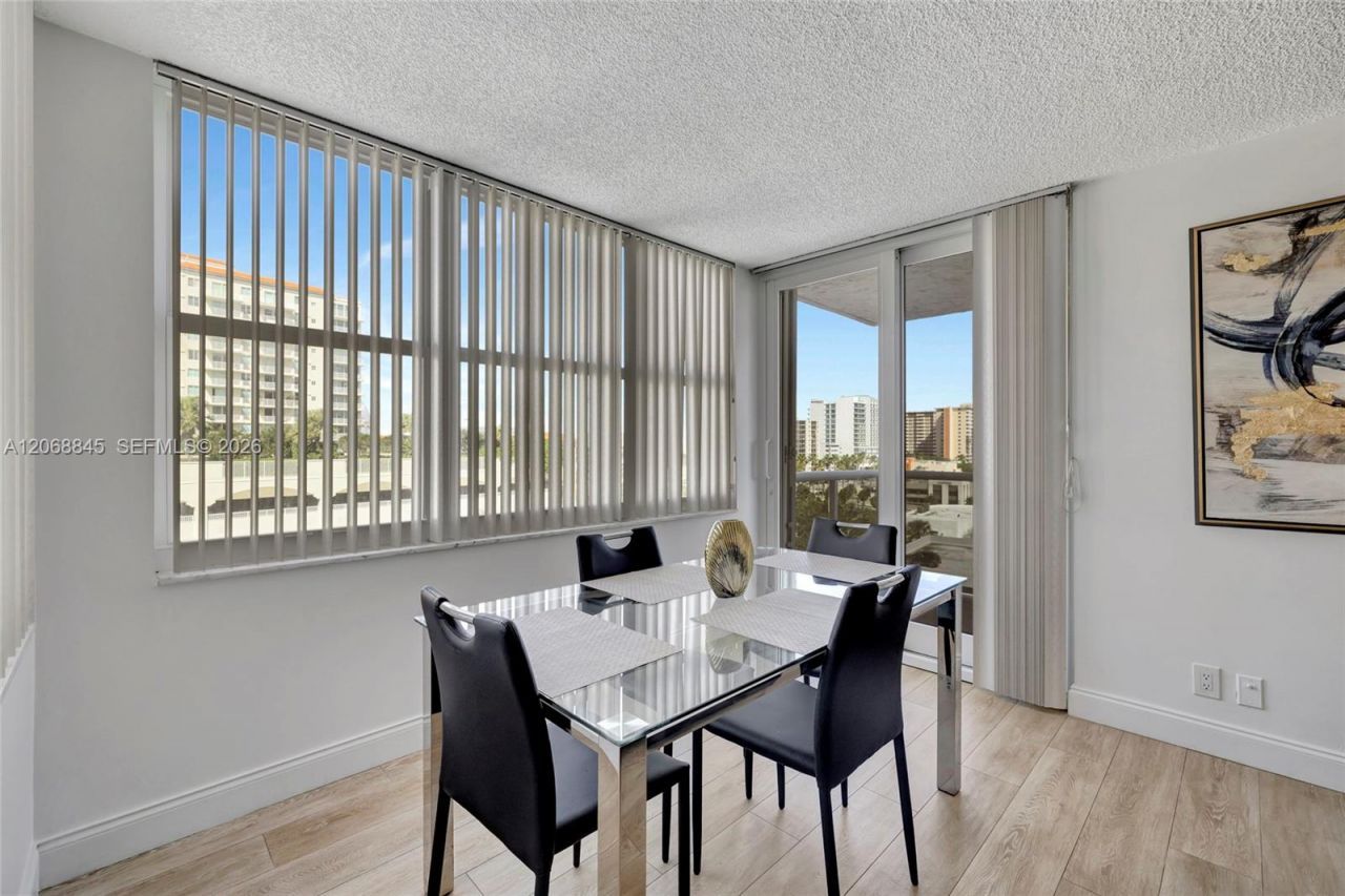 3015 N Ocean Blvd , Unit 6A, Fort Lauderdale, FL 33308 Photo