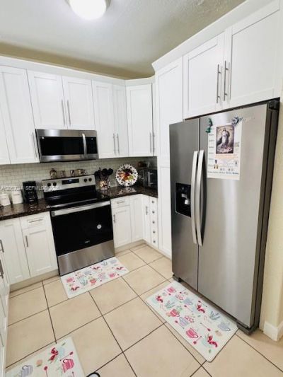 2811 SE 17th Ave , Unit 110, Homestead, FL 33035 Photo