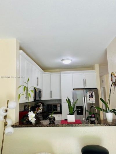 2811 SE 17th Ave , Unit 110, Homestead, FL 33035 Photo