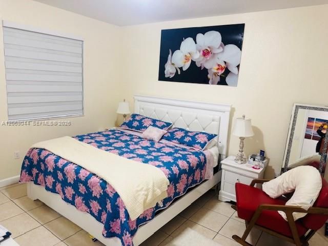 2811 SE 17th Ave , Unit 110, Homestead, FL 33035 Photo