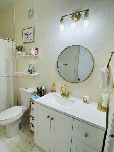 2811 SE 17th Ave , Unit 110, Homestead, FL 33035 Photo
