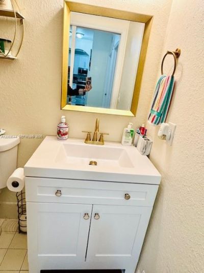 2811 SE 17th Ave , Unit 110, Homestead, FL 33035 Photo