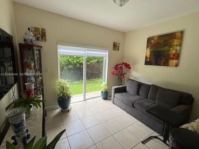 2811 SE 17th Ave , Unit 110, Homestead, FL 33035 Photo
