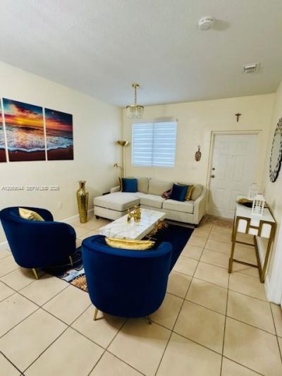 2811 SE 17th Ave , Unit 110, Homestead, FL 33035 Photo