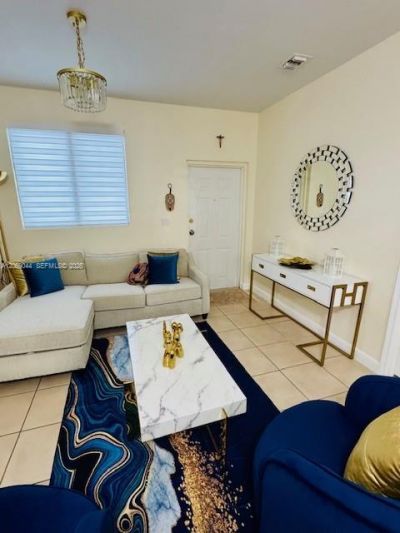 2811 SE 17th Ave , Unit 110, Homestead, FL 33035 Photo