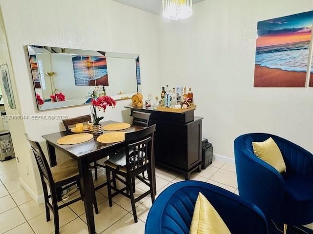2811 SE 17th Ave , Unit 110, Homestead, FL 33035 Photo