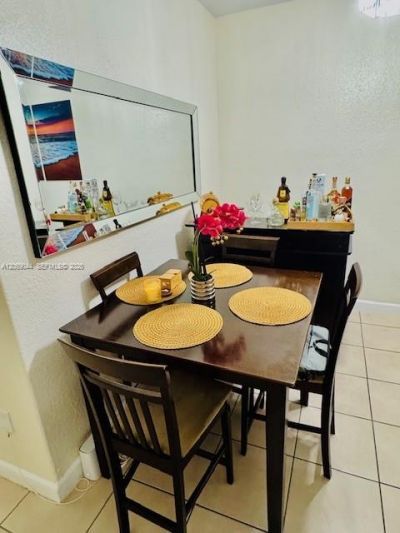 2811 SE 17th Ave , Unit 110, Homestead, FL 33035 Photo