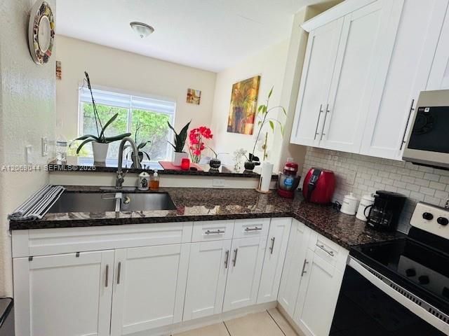 2811 SE 17th Ave , Unit 110, Homestead, FL 33035 Photo