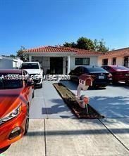 547 E 15th St, Unit A, Hialeah, FL 33010 Main Photo