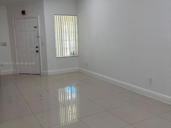 18344 NW 68th Ave , Unit G, Hialeah, FL 33015