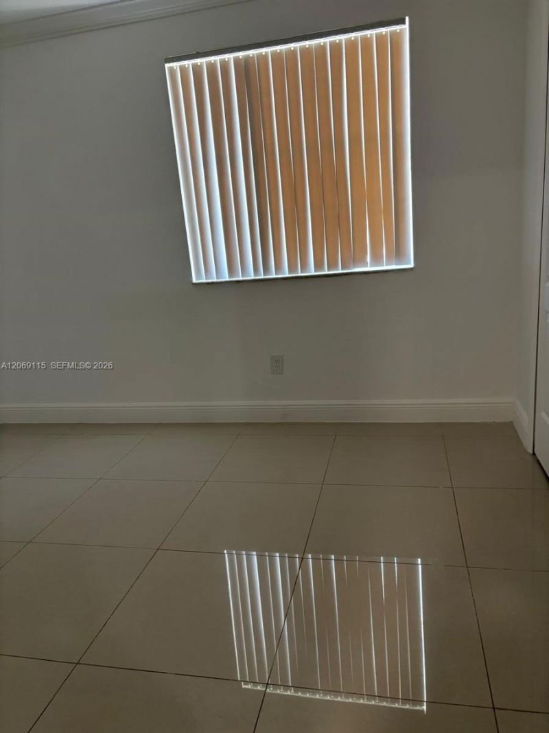 18344 NW 68th Ave, Unit G, Hialeah, FL 33015 Photo