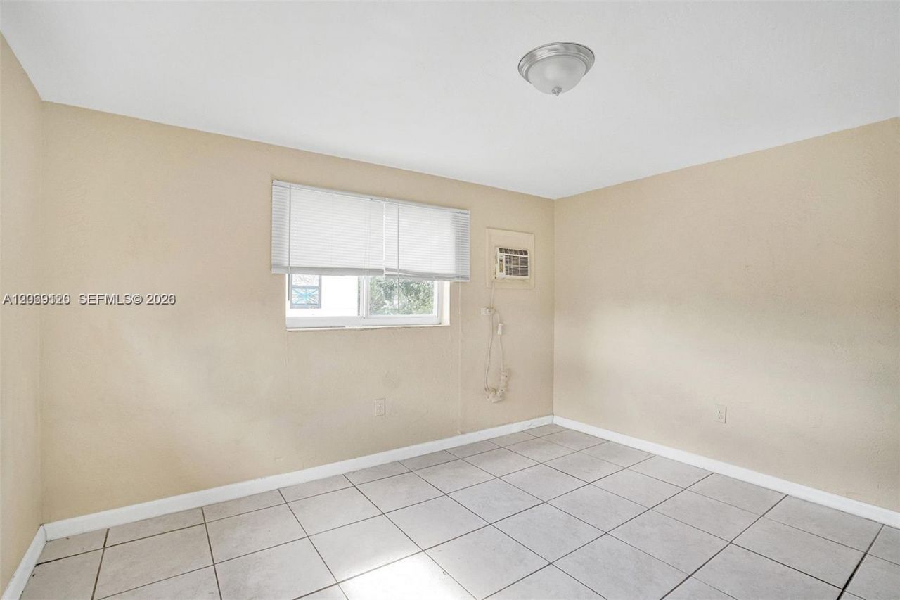 5842 NW 12th Ave , Miami, FL 33127 Photo