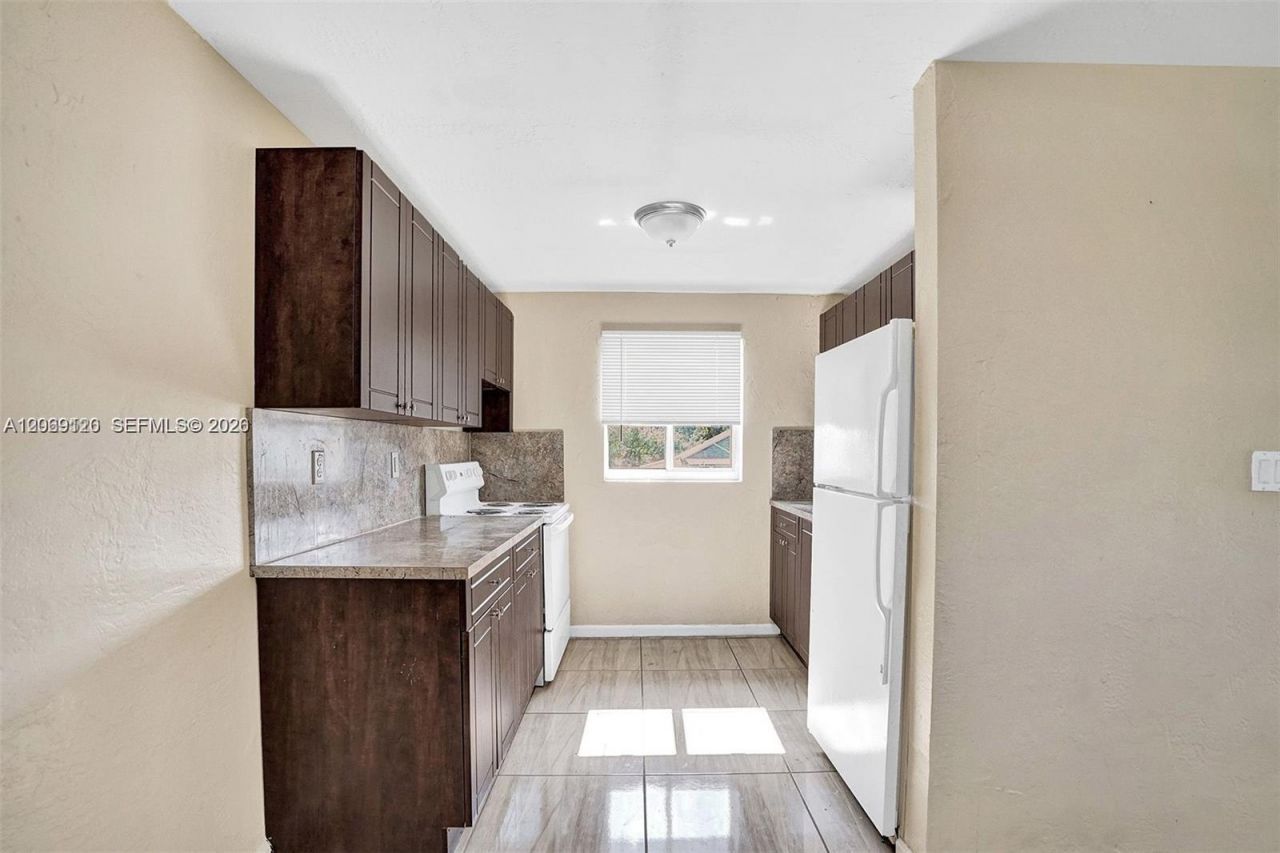 5842 NW 12th Ave , Miami, FL 33127 Photo