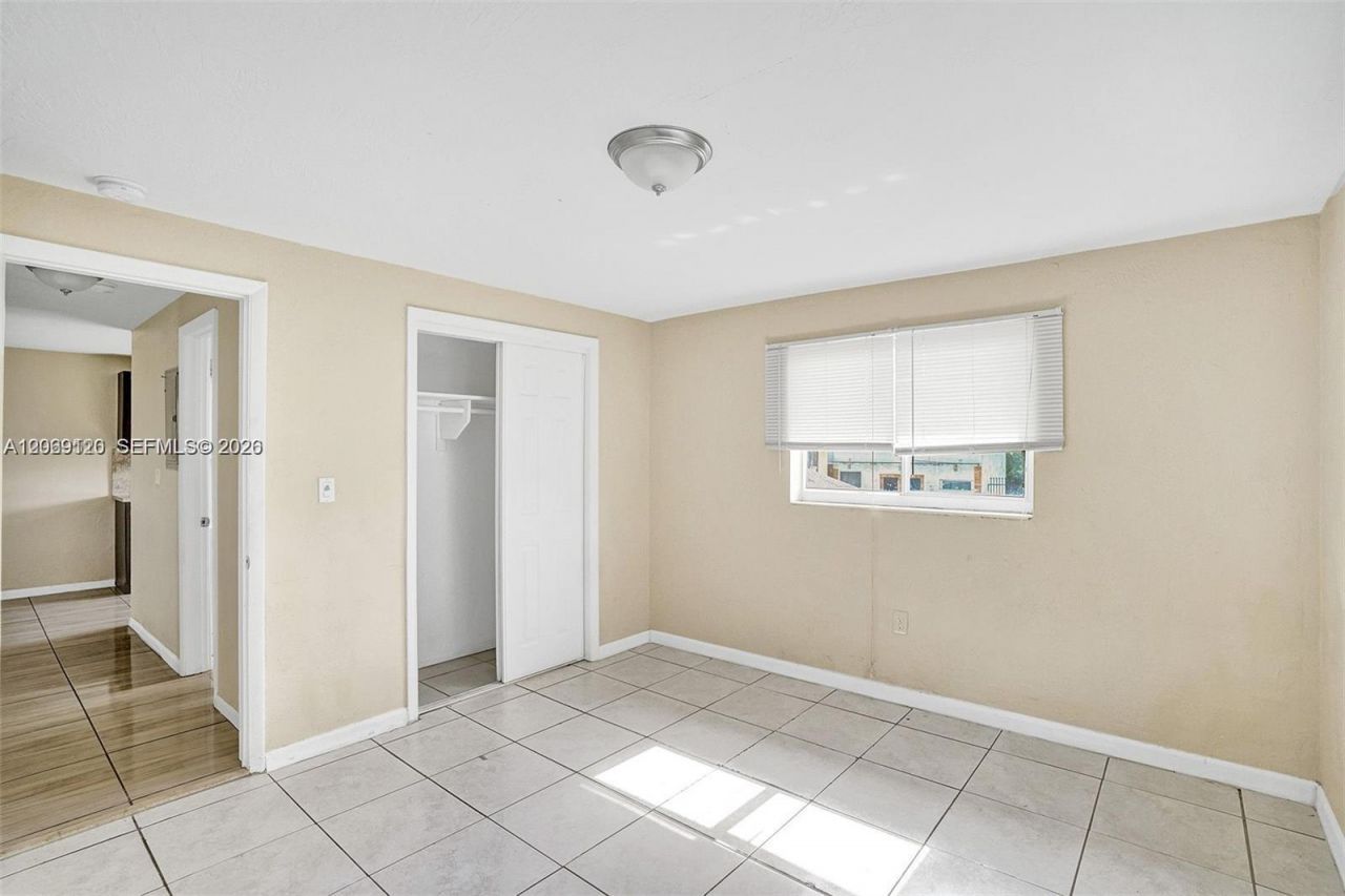 5842 NW 12th Ave , Miami, FL 33127 Photo
