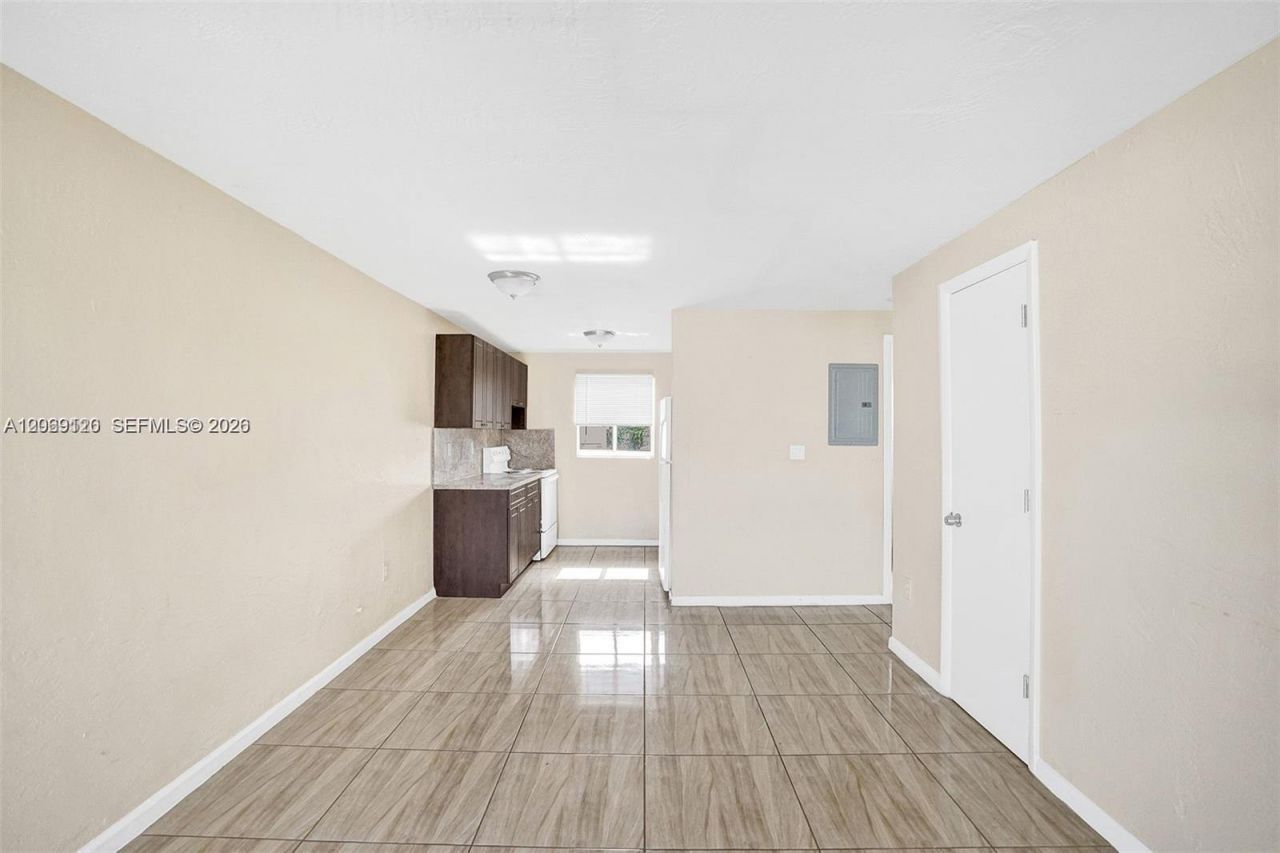 5842 NW 12th Ave , Miami, FL 33127 Photo