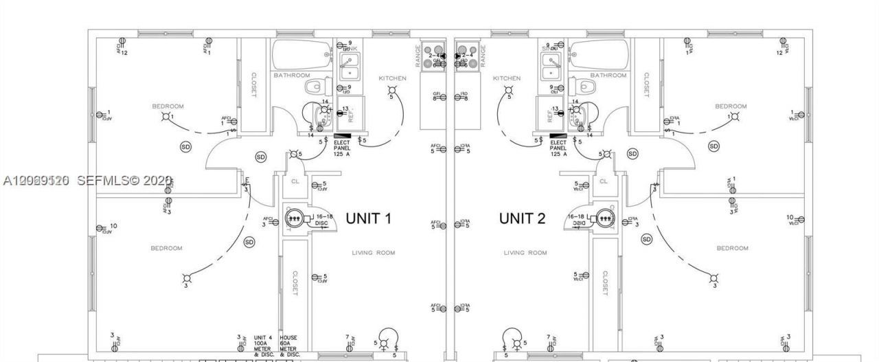 5842 NW 12th Ave , Miami, FL 33127 Photo