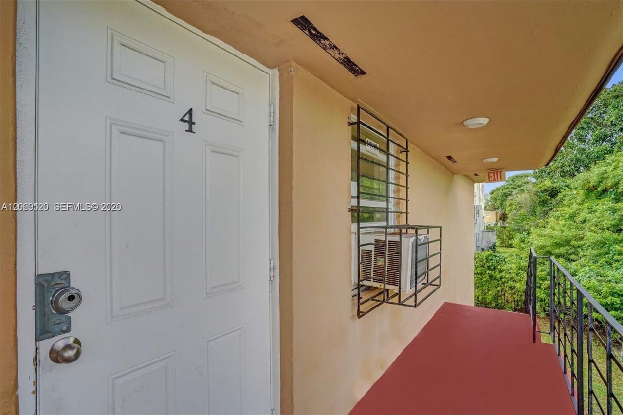 5842 NW 12th Ave , Miami, FL 33127 Photo