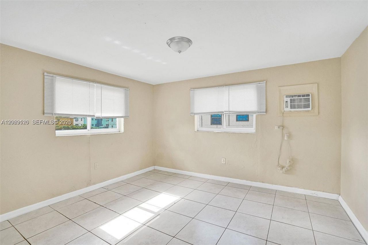 5842 NW 12th Ave , Miami, FL 33127 Photo