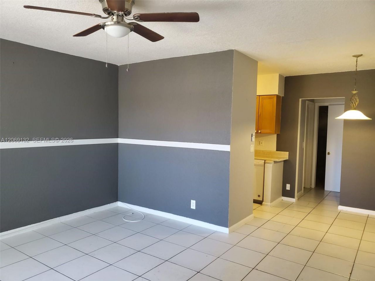 280 SW 11th Ave , Unit 18, Hallandale Beach, FL 33009 Photo