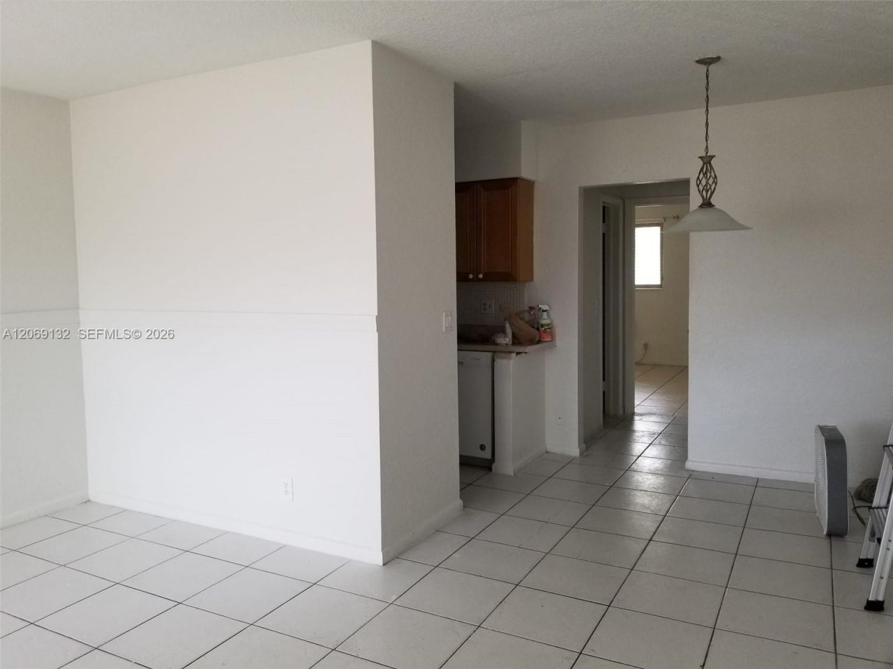 280 SW 11th Ave , Unit 18, Hallandale Beach, FL 33009 Photo