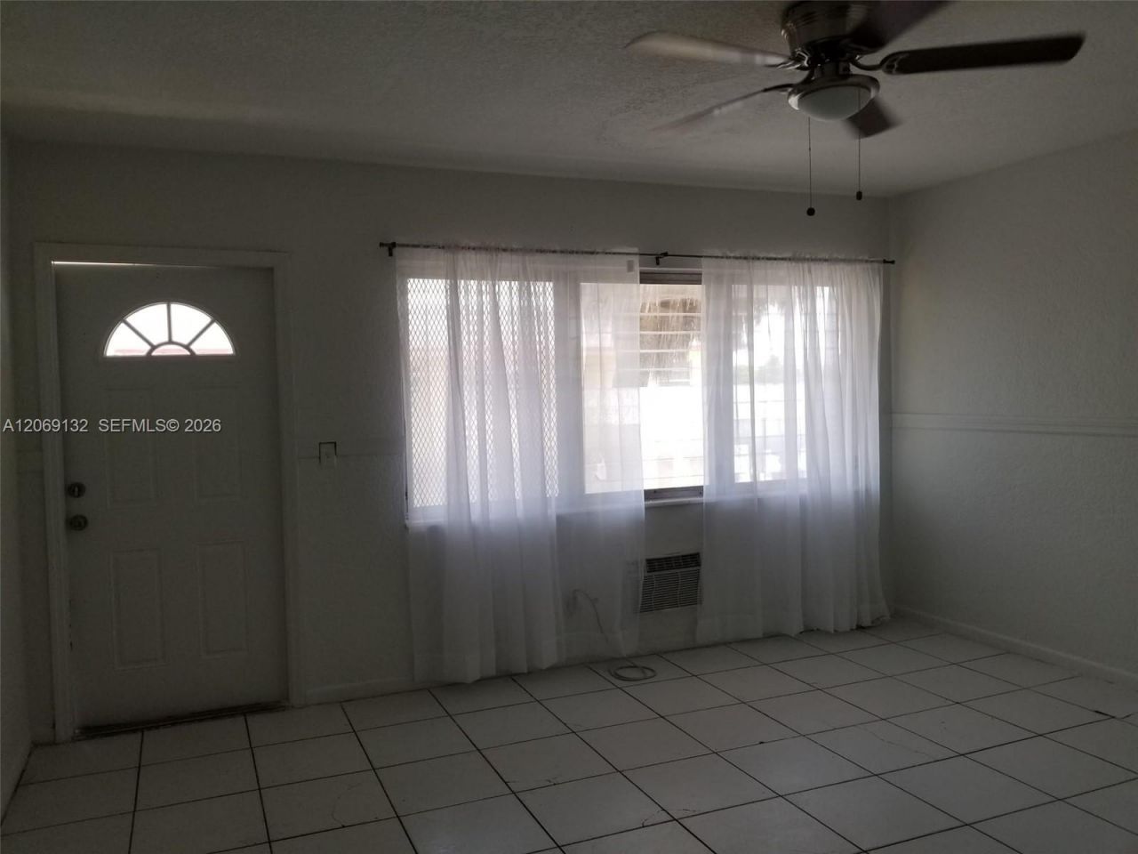 280 SW 11th Ave , Unit 18, Hallandale Beach, FL 33009 Photo